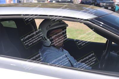 media/Oct-25-2025-CalClub SCCA (Sat) [[34c778dfbe]]/Around the Pits/